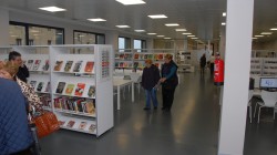 Mamariga Kulturgunea