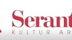 Serantes Kultur Aretoa