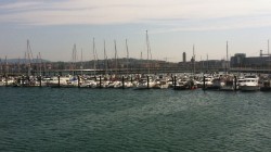 Santurtzi