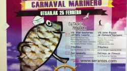 ihauteriak, santurtzi