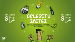 orlegitu, santurtzi