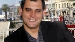 ricardo ituarte, eaj-pnv,