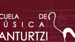 escuela de musica, santurtzi