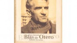 santurtzi, eaj-pnv, exposición, blas de otero