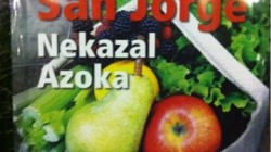 nekazal azoka, santurtzi