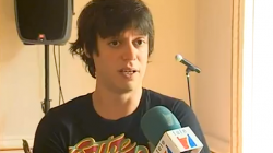 danel bringas, santurtzi, eaj-pnv
