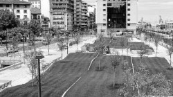 parque santurtzi