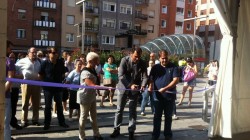 ricardo ituarte, eaj-pnv,santurtzi,