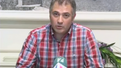 ivan lopez, eaj-pnv, santurtzi