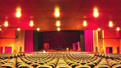 serantes kultur aretoa