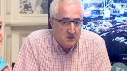 manu seoane, eaj-pnv, santurtzi