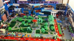 santurtzi, eaj-pnv, 