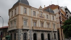ricardo ituarte, eaj-pnv,santurtzi,