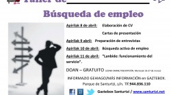 ricardo ituarte, eaj-pnv,santurtzi,