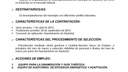 ricardo ituarte, eaj-pnv,santurtzi,