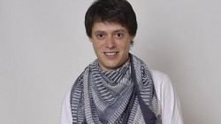 danel bringas, eajpnv, santurtzi