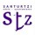 Santurtziko Udala