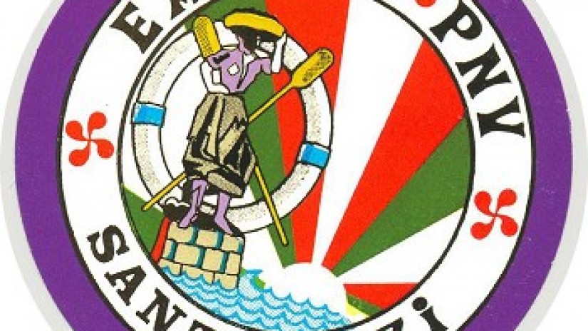 EAJ-PNV en Santurtzi lamenta que el PSE de esa localidad rompa “rápidamente” el consenso de los partidos en materia de terrorismo