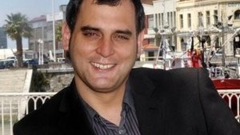 El Alcalde de Santurtzi pide que se reduzca el precio de uso del acceso del metro en el barrio de Mamariga