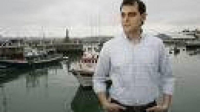 El Ayuntamiento de Santurtzi congela por segundo año consecutivo las tasas, impuestos y precios públicos