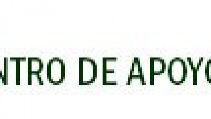 Nuevos cursos de orientación de Behargintza de Santurtzi para más de 300 personas y 68 nuevos contratos en el Plan de Empleo Local 

    * Talleres Enplega