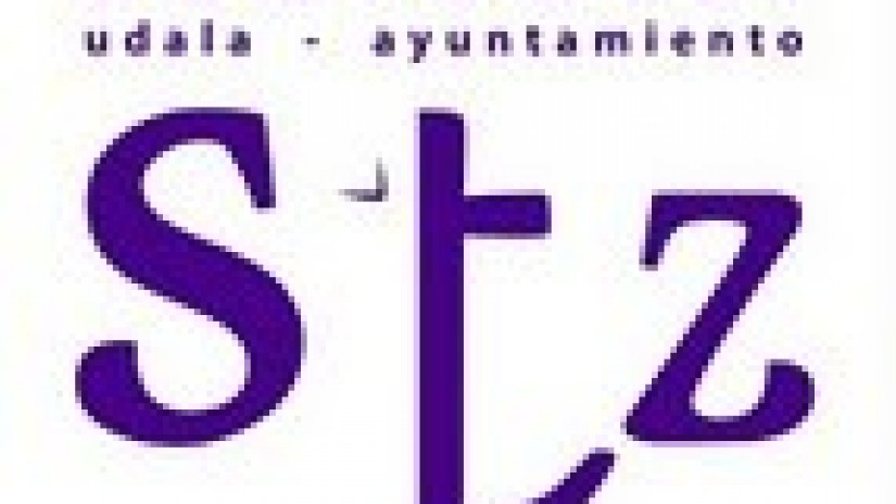 El Ayuntamiento de Santurtzi abre nuevos grupos enfocados a la mujer