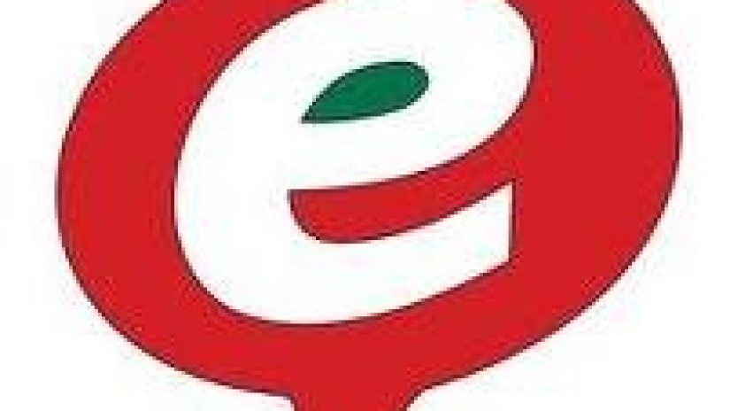 Santurtzi subvencionará los cursos de euskera de las personas adultas