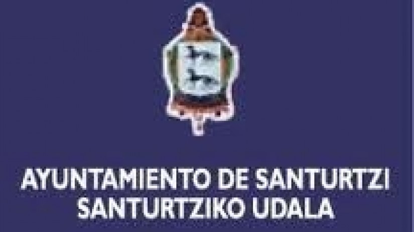 El Ayuntamiento de Santurtzi cierra 2010 con 6 millones de remanente y habiendo destinado en la legislatura 57,5 millones de euros a inversiones