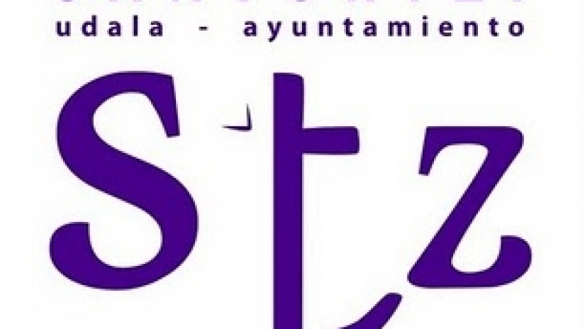 Declaración de la Junta de Portavoces del Ayuntamiento de Santurtzi