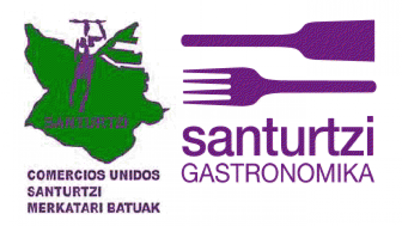 El Ayuntamiento de Santurtzi aprueba por unanimidad una moción de comerciantes y hosteleros en relación al traslado del atraque del Cap Finisterre