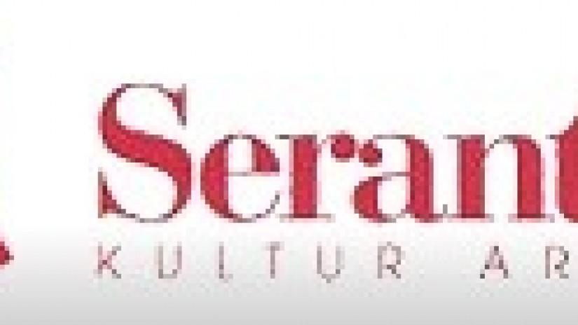 Serantes Kultur Aretoa
