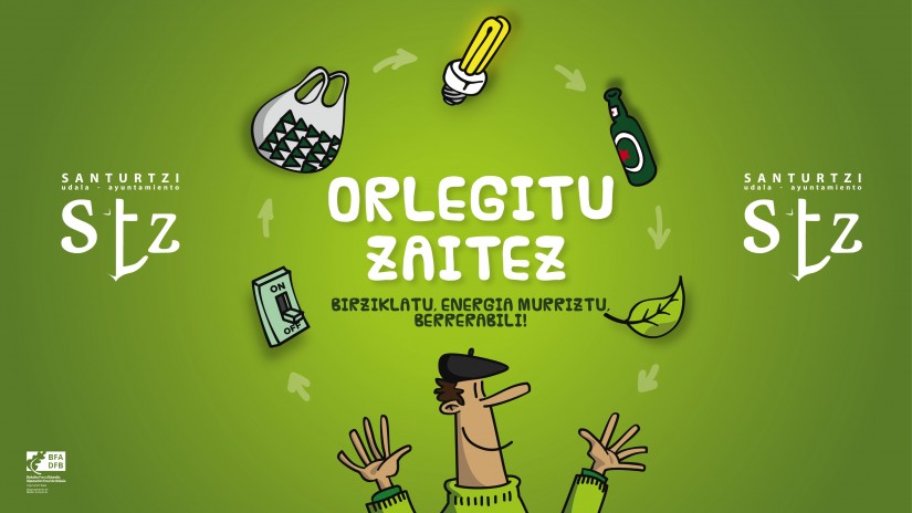 orlegitu, santurtzi