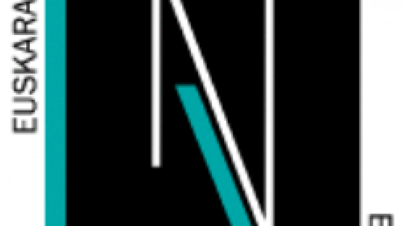 eaj-pnv, santurtzi, euskara