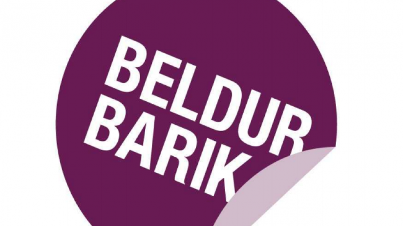 PROGRAMA BELDUR BARIK! ARRANCA LA EDICIÓN 2012 CON EL CONCURSO AUDIOVISUAL PARA CHICAS Y CHICOS JÓVENES