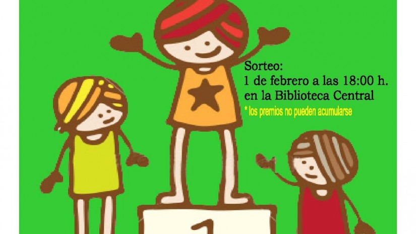 Campaña 