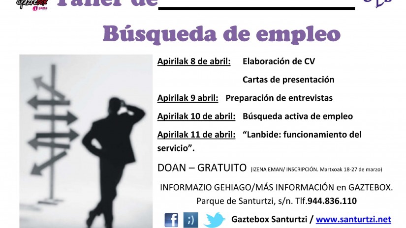 ricardo ituarte, eaj-pnv,santurtzi,