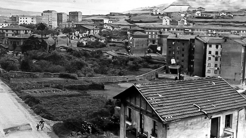 kabiezes, santurtzi