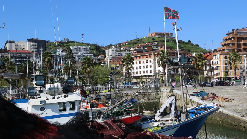 Aprobados los presupuestos de Santurtzi con el mayor consenso de la historia y la inclusión de enmiendas de la oposición por valor de más de 560.000 euros.