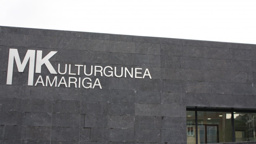 Santurtziko udal liburutegietan irekiera bereziak izango dira