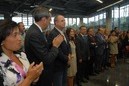 Iñigo Urkullu: “Mi compromiso es Euskadi”