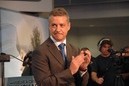 Iñigo Urkullu: “Mi compromiso es Euskadi”