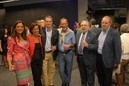 Iñigo Urkullu: “Mi compromiso es Euskadi”