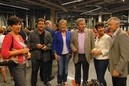 Iñigo Urkullu: “Mi compromiso es Euskadi”