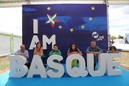 Alderdi Eguna 2013 I AM BASQUE #eajpnv