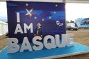 Alderdi Eguna 2013 I AM BASQUE #eajpnv