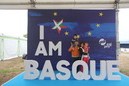 Alderdi Eguna 2013 I AM BASQUE #eajpnv