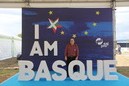 I Am Basque - Photocall - Alderdi Eguna 2013