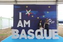 Alderdi Eguna 2013 I AM BASQUE #eajpnv