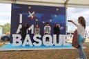 Alderdi Eguna 2013 I AM BASQUE #eajpnv