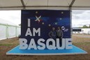 Alderdi Eguna 2013 I AM BASQUE #eajpnv